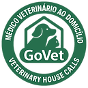 GoVet24h